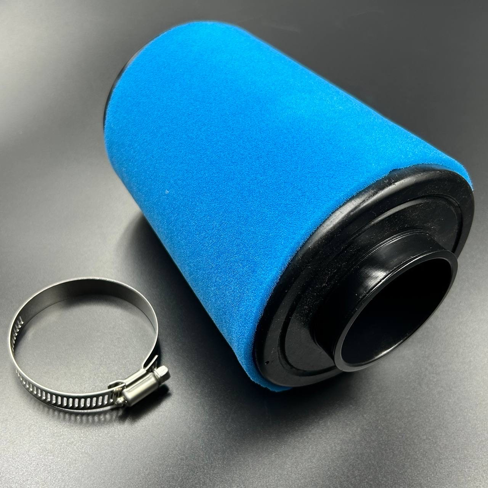 Воздушный фильтр для ATV X8 (ZIBO)