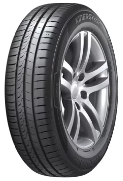 Легковая шина Hankook Kinergy Eco 2 K435 185/65-R15 88T
