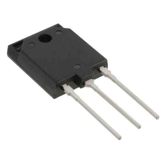 Транзистор биполярный 2SC4689 / 2-16F1A