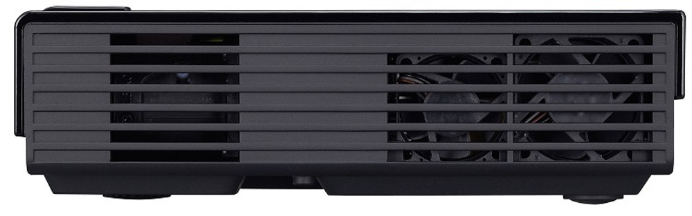 Проектор  NEC L102W