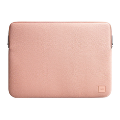 Чехол Uniq Cyprus v.2 Neoprene Laptop sleeve для ноутбуков 14" (CYPRUS(14)-PINK) Pink