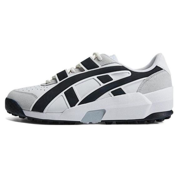 Onitsuka Tiger Big Logo Trainer Big Logo Trainer