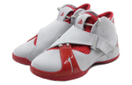 Кроссовки End X Adidas Velosamba "Social Cycling"