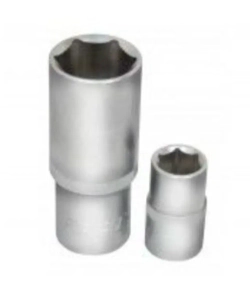 Головка 24мм (сорв.гр.) 1/2" Forsage F-54724 Forsage F-54724 Forsage F-54724
