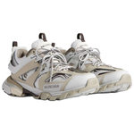 Balenciaga Track
