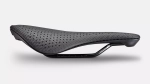 Велосипедное седло Specialized Power Pro Mirror