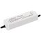 Драйвер Arlight ARPJ-KE421400A 27-42V 60W IP65 1,4A 021904