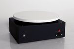 Поворотный стол Photomechanics RD-33