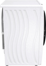 Стиральная машина Gorenje WGPNEI84A1SW