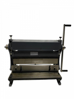 Комбинированный станок REALREZ RSBR-24