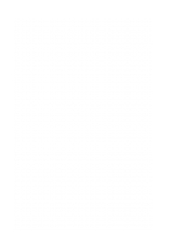 Грамматика калмыцкого языка | А. Попов