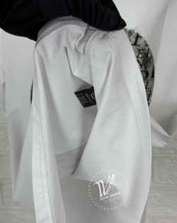 Футболка Philipp Plein