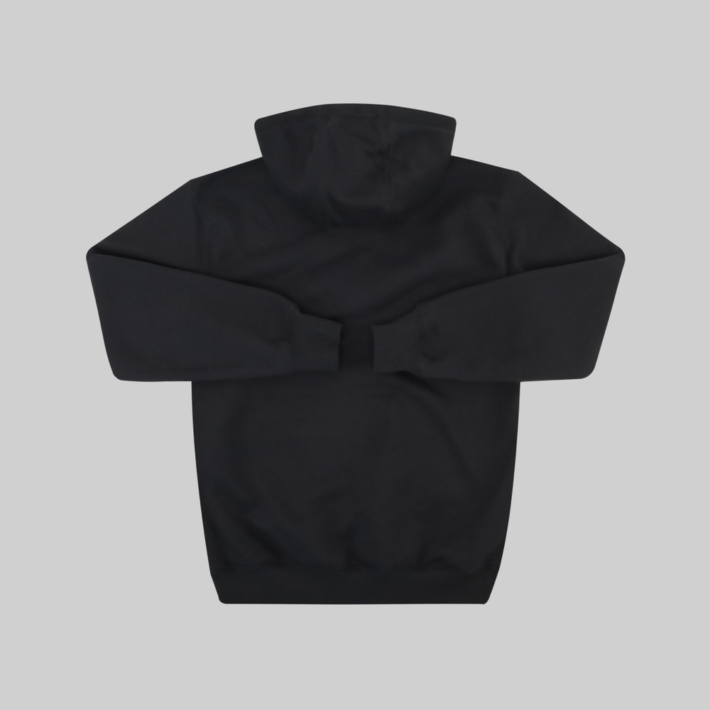 Defender hoodie 2025