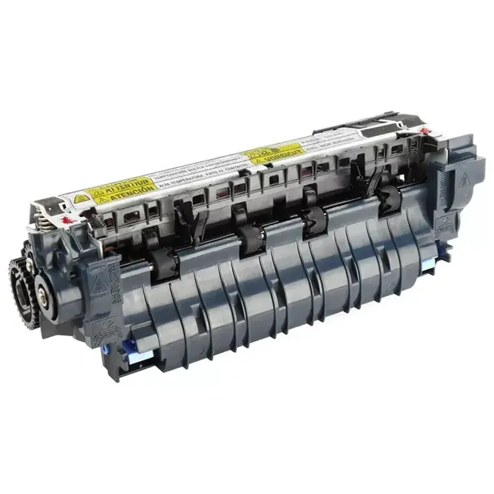 Печь в сборе HP LJ M601/M602/M603 (RM1-8396) OEM