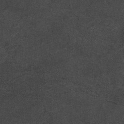 Sandstone Graphite PRO Керамогранит графитовый 60х60 матовый R10GR