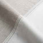 Постельное белье Organic Series | Ayliz