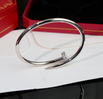 Cartier Juste Un Clou Bracelet