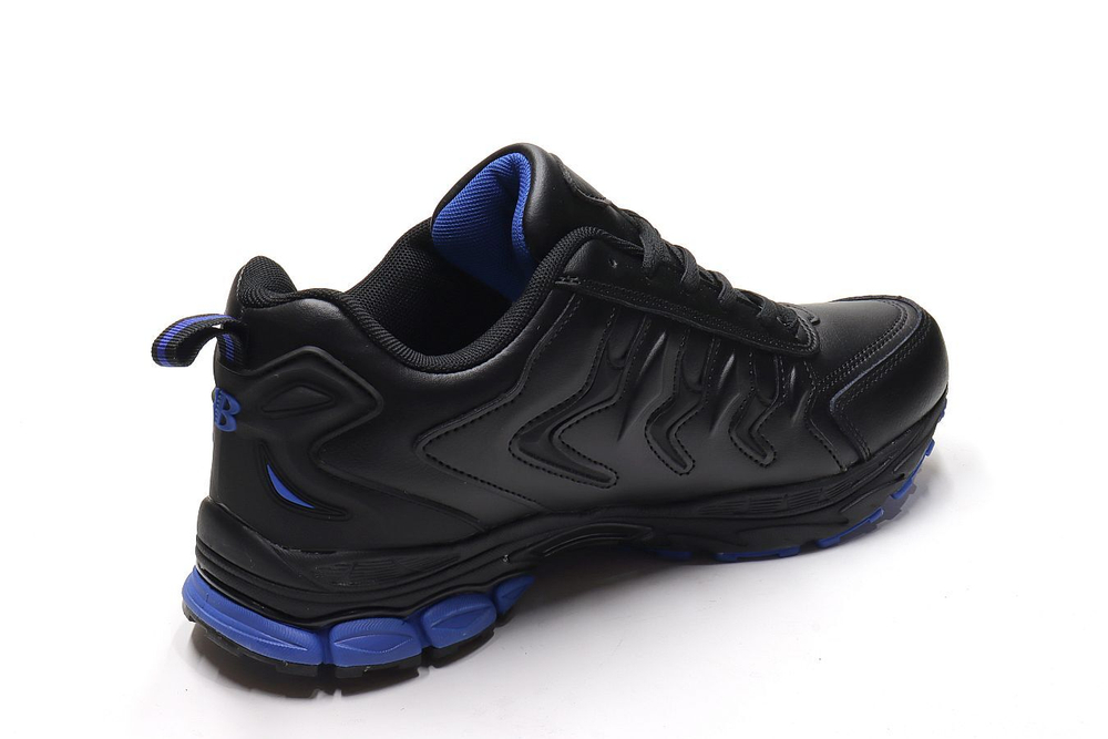 Кроссовки BONA (41-46)р. / шт. G160E