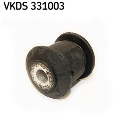 SKF - VKDS331003