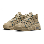 Кроссовки Nike, DQ6200-200