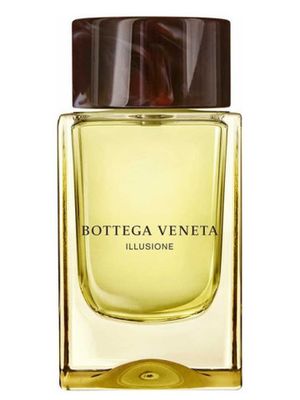 Bottega Veneta Illusione for Him