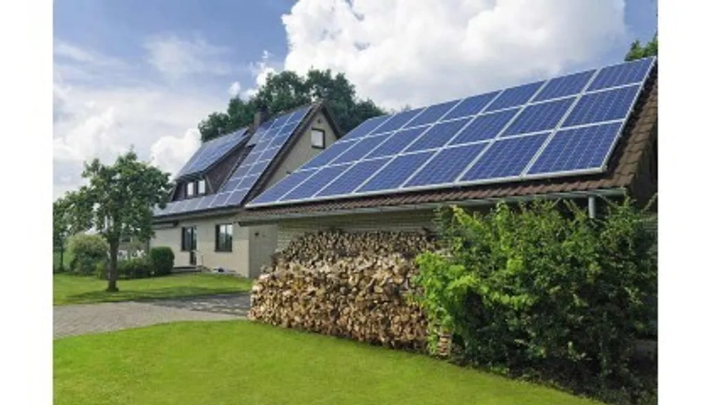 Когда и где выгодно использовать солнечное и ветро-солнечное  электроснабжение?