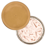 SheaMoisture, осветляющее масло для тела, кокос и гибискус, 326 г (11,5 унции)