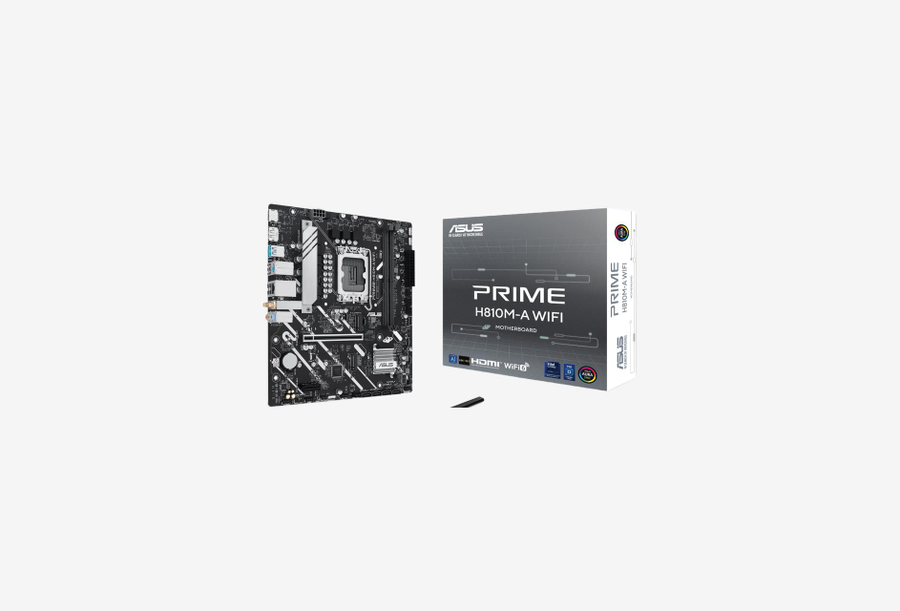 PRIME H810M-A WIFI_0626709105507