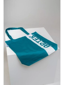 Сумка-шоппер