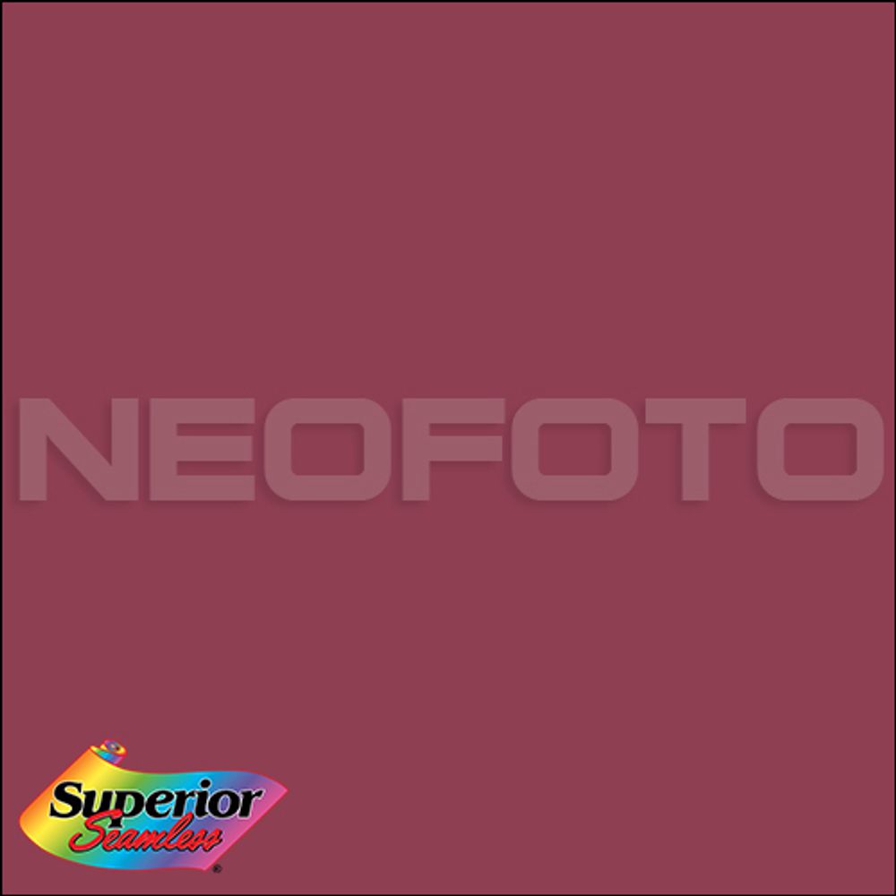 Superior 27 2.72 Х 11м Flame