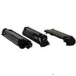 Сервисный комплект KYOCERA MK-6705A TASKalfa 6500i/8000i (1702LF0UN0)