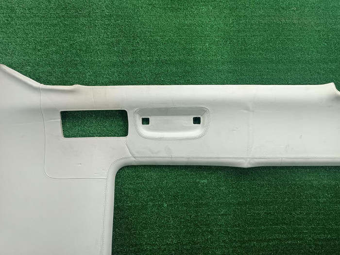 Обшивка потолка Land Rover Vogue 4 L405 12-22 Long