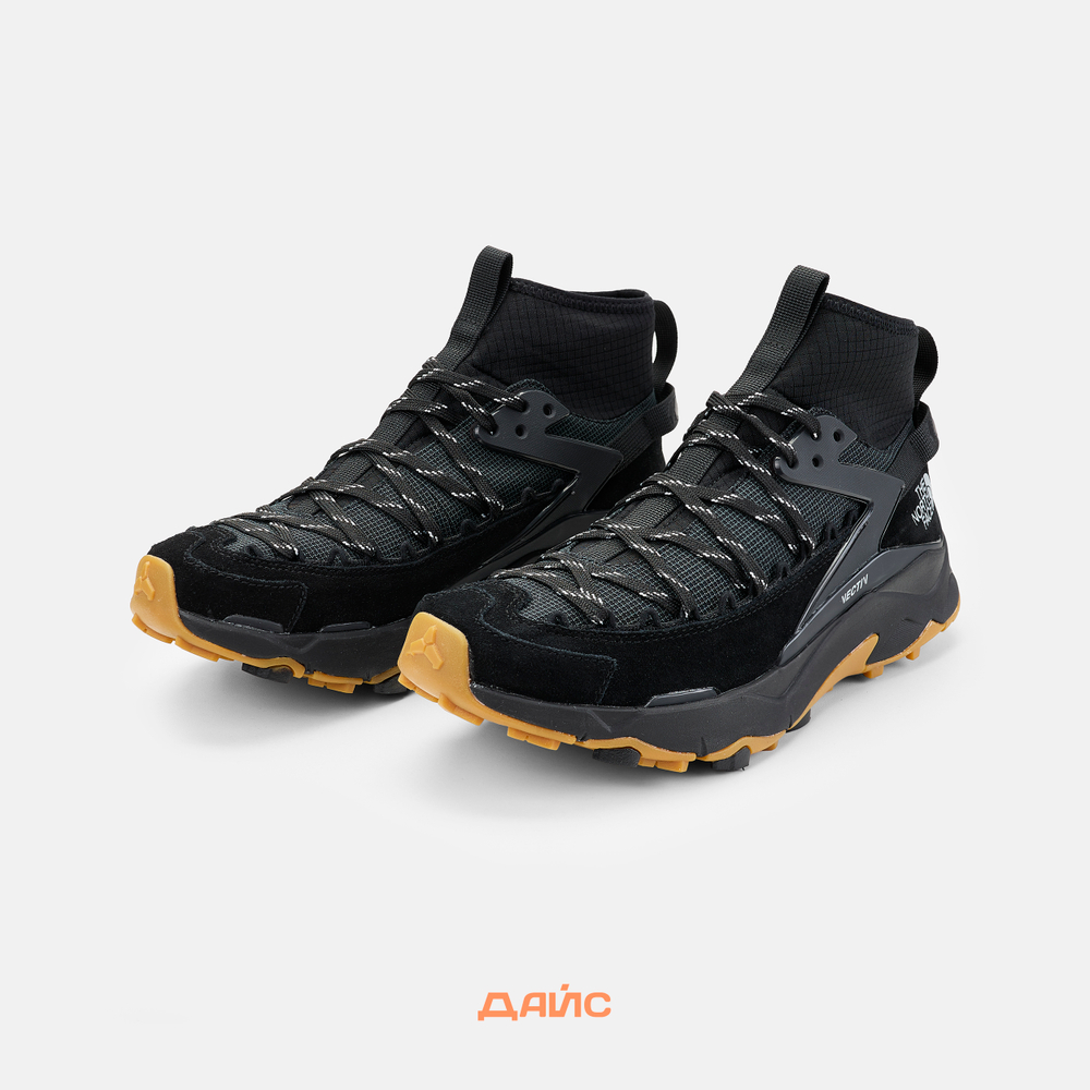 Кроссовки The North Face Vectiv Taraval Peak