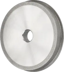 Круг шлифовальный GSC CBN200 C для GS-61