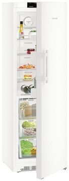 Холодильник Liebherr KB 4310