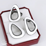 Комплект LuxVintage - арт195