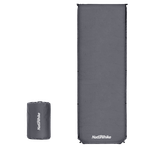 КОВРИК САМОНАДУВАЮЩИЙСЯ NATUREHIKE D03