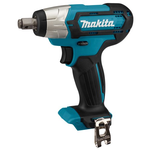 Гайковерт аккумуляторный Makita TW 141 DZ