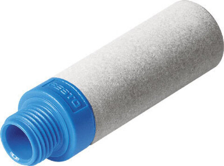 UO-1/4 Глушитель