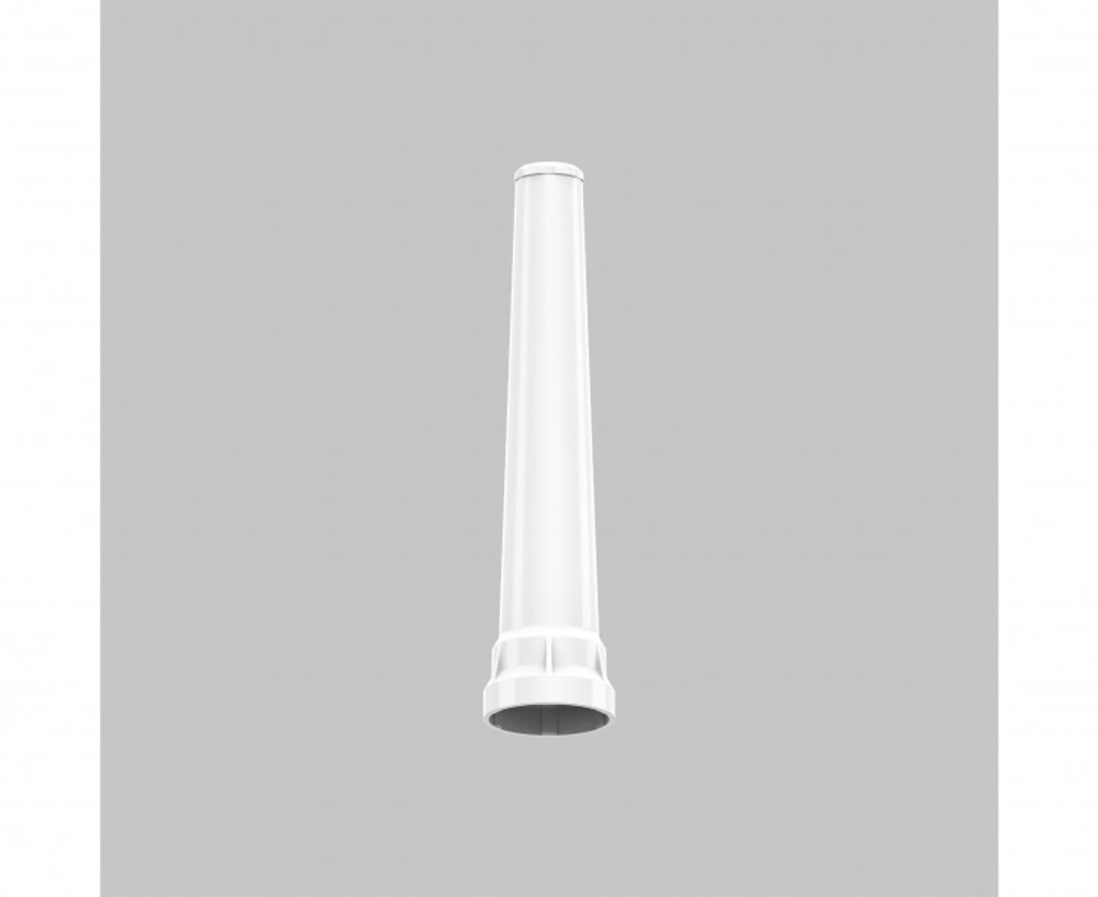 Дорожный жезл Armytek ATW-01 Белый