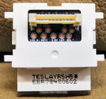 Джойстик +IR Sensor EBR78480602 TE5LAYR5H5 LG