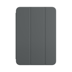 Чехол для планшета Apple Smart Folio для Apple iPad mini 2024, Charcoal Gray (Угольно-серый)