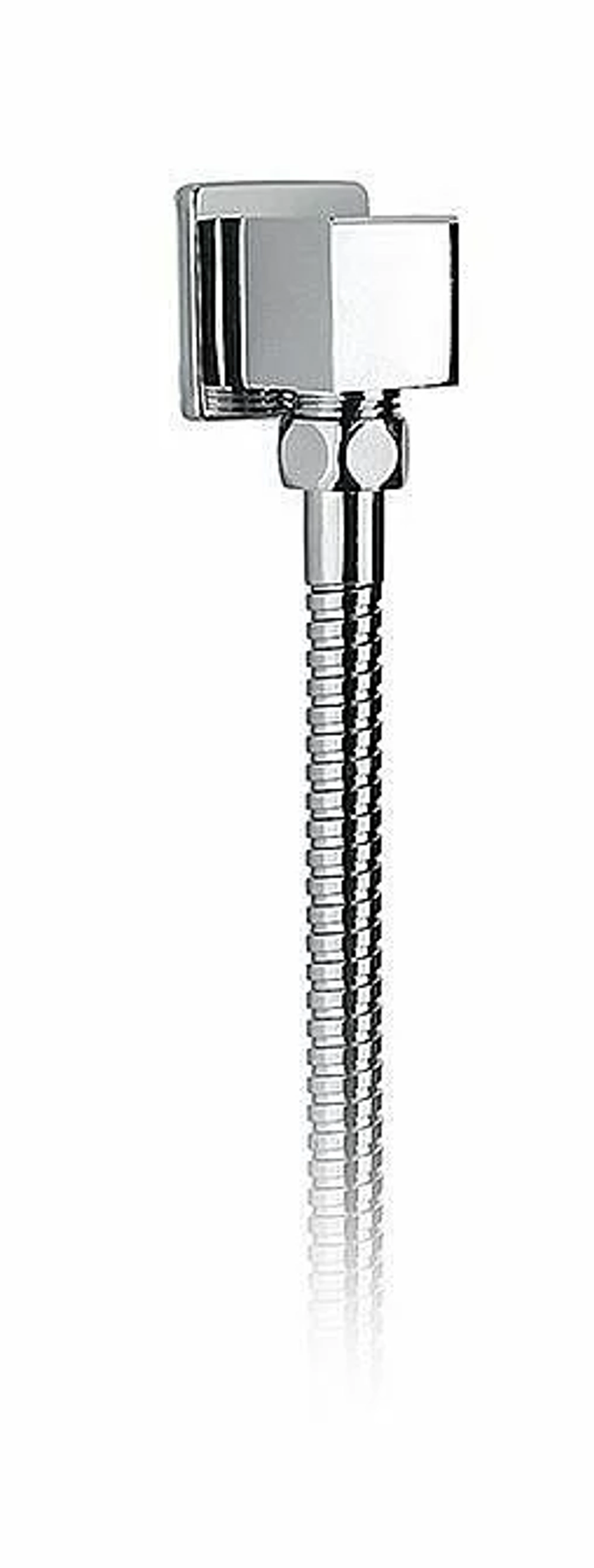 Душевая система Timo Selene SX-2069/00SM (1113) хром