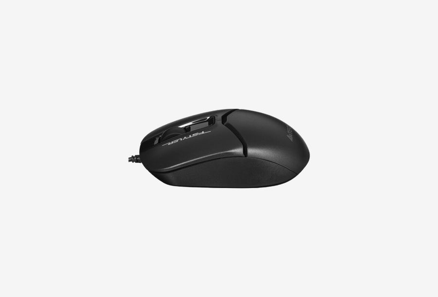 A4Tech Fstyler FM12_0426522101952
