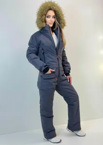 Горнолыжный комбинезон 06012026-3