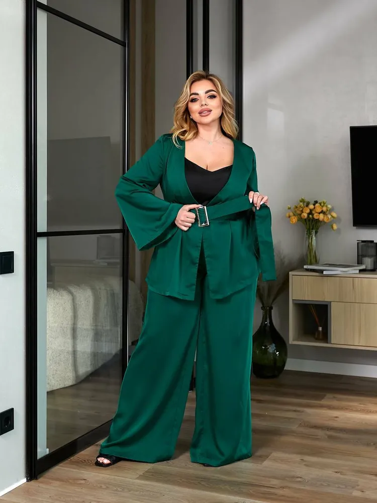 Комплект УК-664 Fabrika