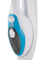 Паровая швабра MAUNFELD MF-1931W PRO фото 9