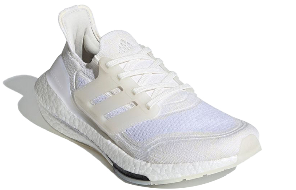 Кроссовки Adidas D Lillard 8 "3 Kingdoms"
