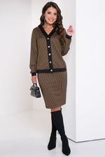 Комплект 6350 Avili