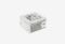 ARDOR GAMING ORIGIN 1000WGF_0326709110336